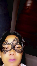queenny1 webcam model stream image