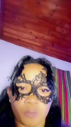 queenny1 webcam model stream image
