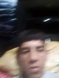 DecisivePimiento webcam model stream image