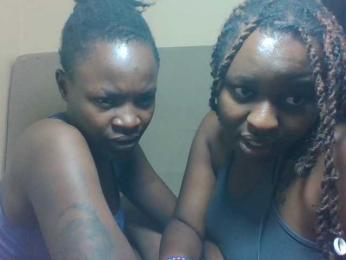 Vivid-girls webcam bongacams model stream image