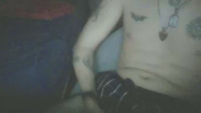 Alexmorenojedi webcam model stream image