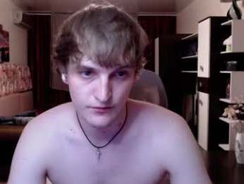 l1onkennedy webcam model stream image