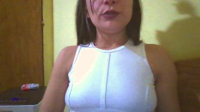 Vheerrrrr webcam model stream image