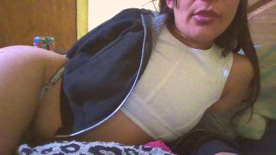 Vheerrrrr webcam model stream image