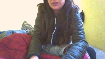 Vheerrrrr webcam model stream image