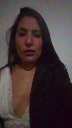 Vheerrrrr webcam model stream image