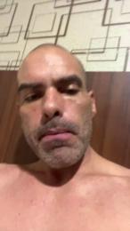 fabfitness webcam model stream image