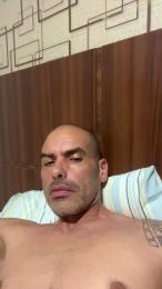 fabfitness webcam cam4 model stream image