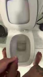 fabfitness webcam model stream image