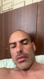 fabfitness webcam model stream image