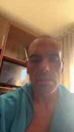 fabfitness webcam model stream image