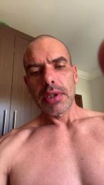 fabfitness webcam model stream image