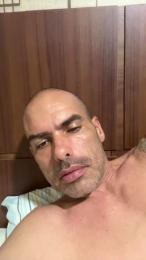 fabfitness webcam model stream image