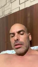 fabfitness webcam model stream image