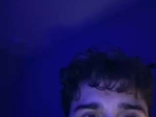 alvarezmex3 webcam model stream image