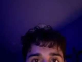 alvarezmex3 webcam model stream image