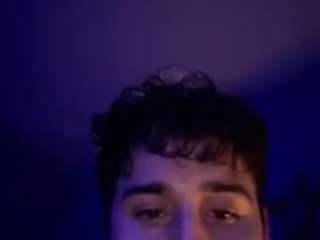 alvarezmex3 webcam model stream image