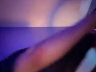 alvarezmex3 webcam camsoda model stream image