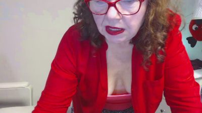 adele69sexy webcam model stream image