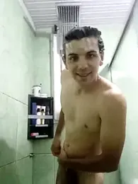 jessica_hallan webcam stripchat model stream image