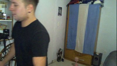 germanferrari22 webcam model stream image