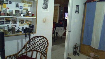 germanferrari22 webcam model stream image