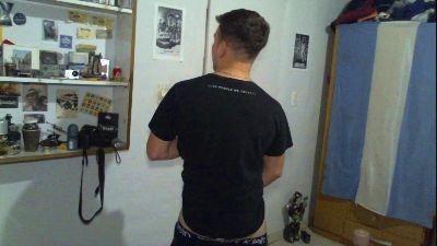 germanferrari22 webcam model stream image