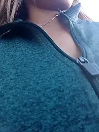 Katalina_S3xy webcam model stream image