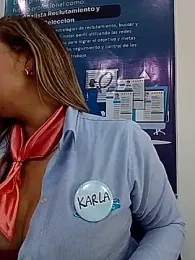 Katalina_S3xy webcam model stream image