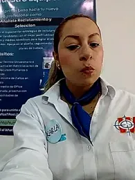 Katalina_S3xy webcam model stream image