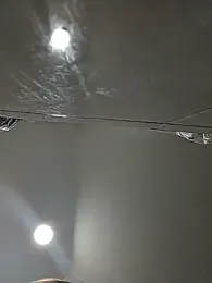 Katalina_S3xy webcam model stream image