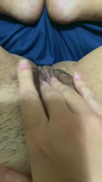 Asuna_07 webcam model stream image