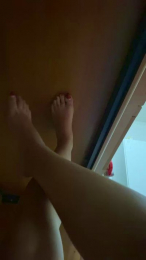 Asuna_07 webcam model stream image