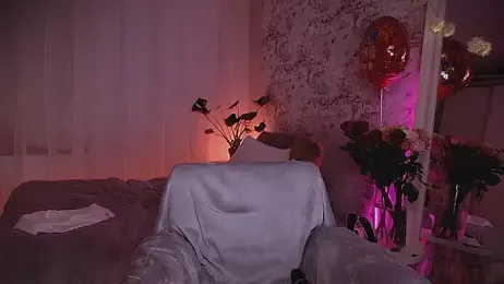 GorgeousG1rrl webcam model stream image