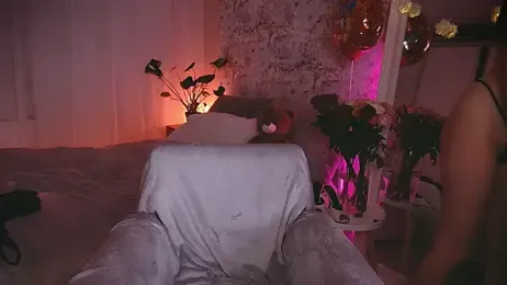GorgeousG1rrl webcam model stream image