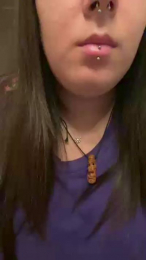 lolaaa__ webcam model stream image