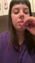 lolaaa__ webcam model stream image