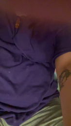 lolaaa__ webcam model stream image