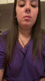 lolaaa__ webcam model stream image