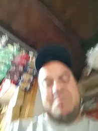 TheBriiaand30 webcam stripchat model stream image