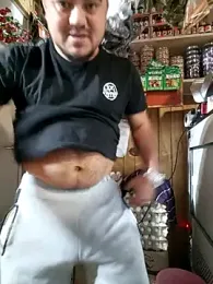 TheBriiaand30 webcam model stream image