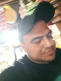 TheBriiaand30 webcam stripchat model stream image