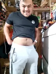 TheBriiaand30 webcam stripchat model stream image