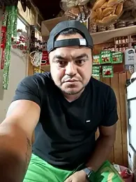 TheBriiaand30 webcam stripchat model stream image