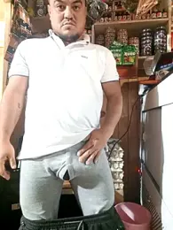 TheBriiaand30 webcam model stream image