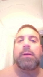 Dustin1981 webcam model stream image