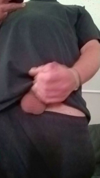 Dustin1981 webcam model stream image