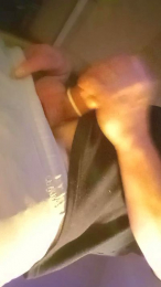 Dustin1981 webcam model stream image