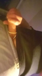 Dustin1981 webcam model stream image