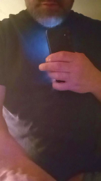 Dustin1981 webcam model stream image